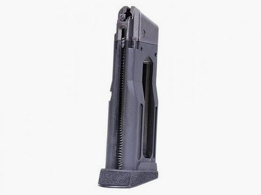 Cargador para Sig Sauer P365 4,5 mm BB