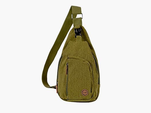 No Name Sling Bag Uni