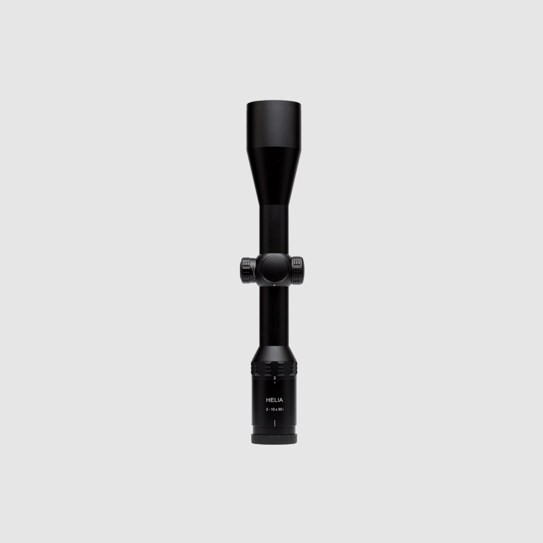 KAHLES HELIA 2-10x50i, image 7 of 9