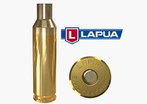 LAPUA case 8x57 IS 100 pieces