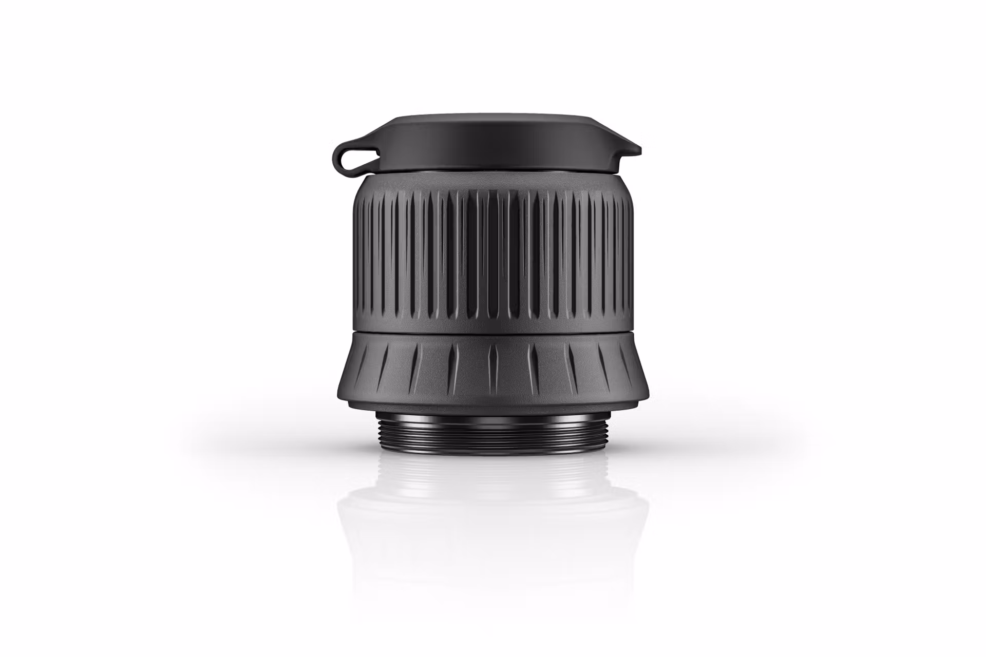 Zeiss DTI 6 Wechselobjektiv 20 mm