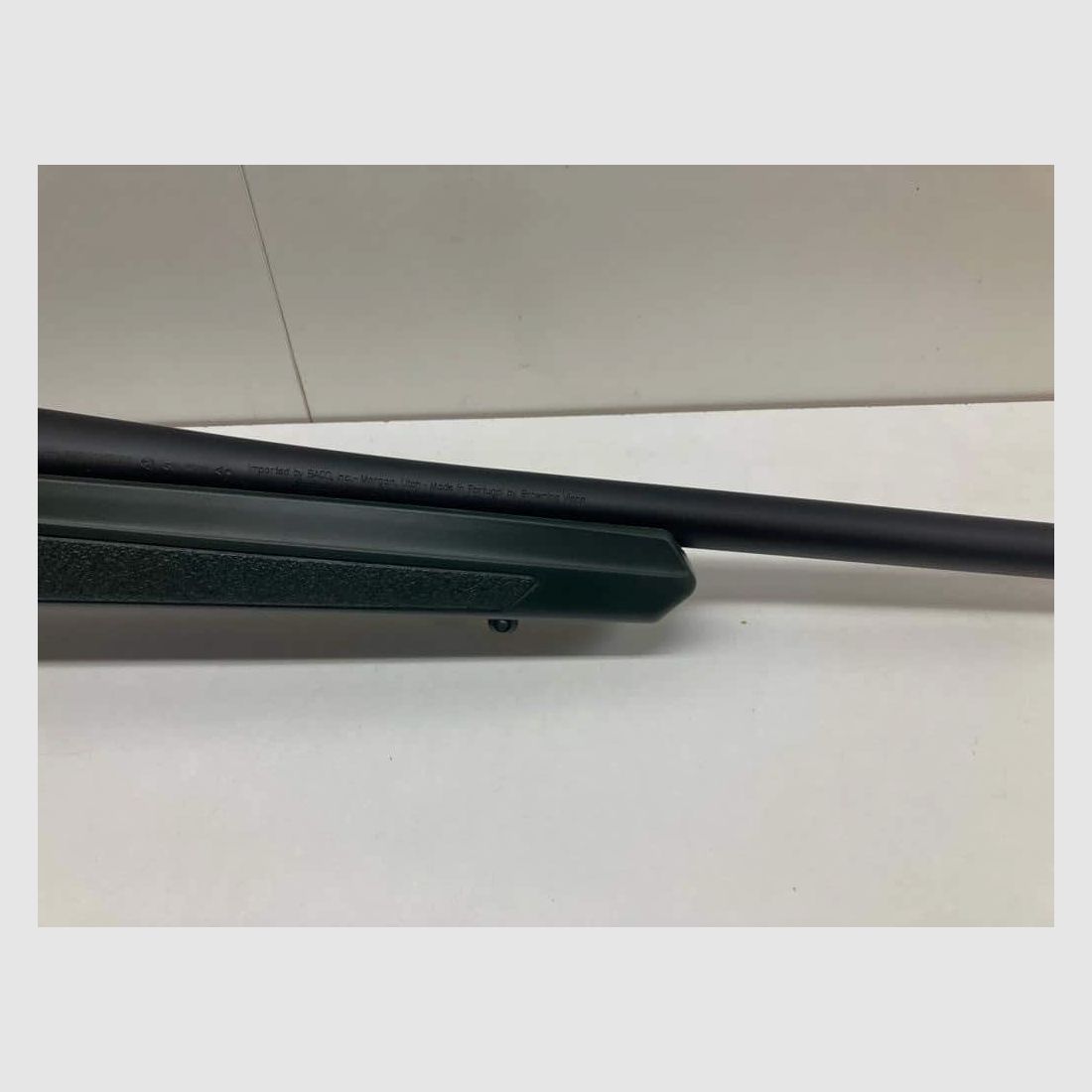 Winchester XPR Stealth | .223 Rem.