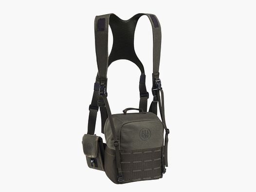 BERETTA Porta binocolo modulare