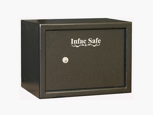 INFAC SAFE SC 2