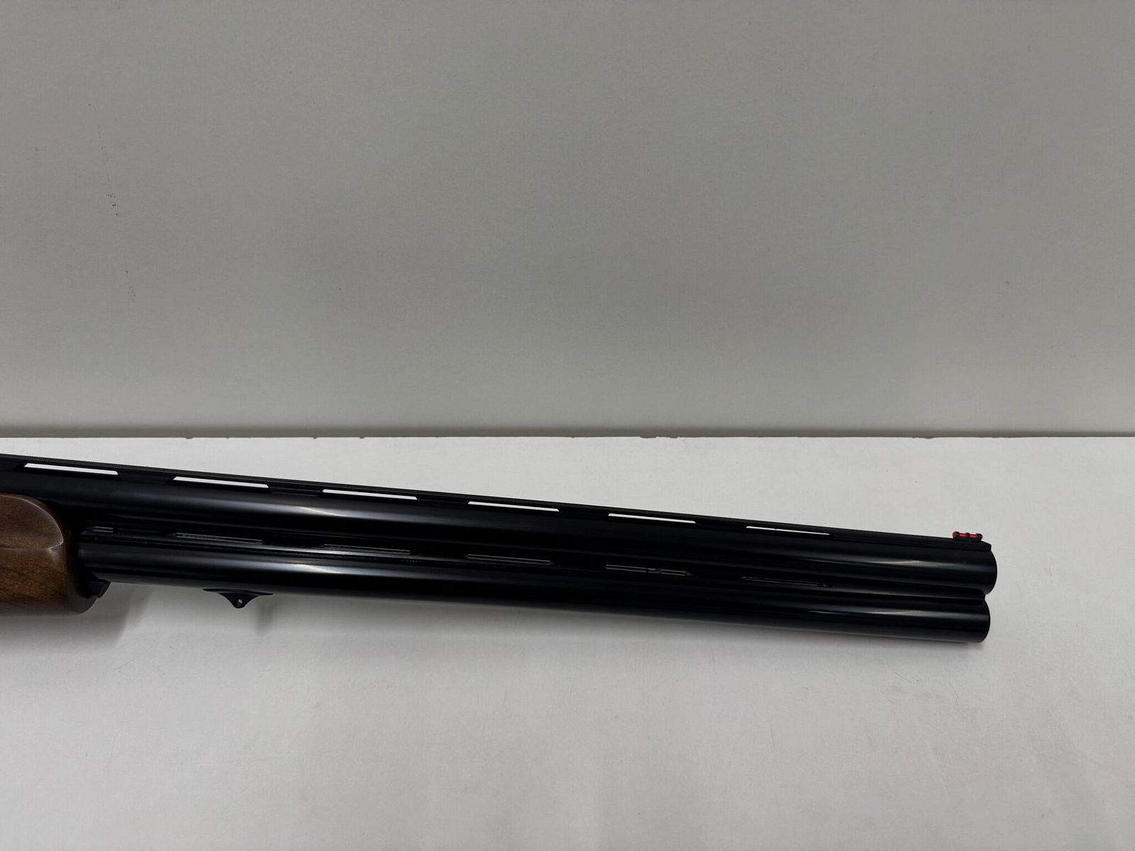 Brenner BF18 12/76 71cm Zwart