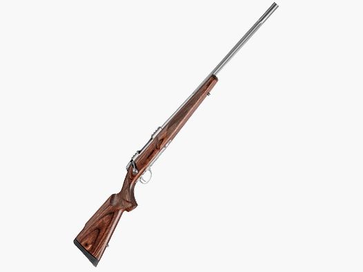 Sako 90 Varmint Laminated Stainless .308Win 51LL