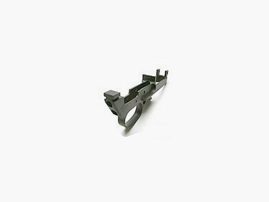 Perno del grilletto n. 15 M1 Carbine