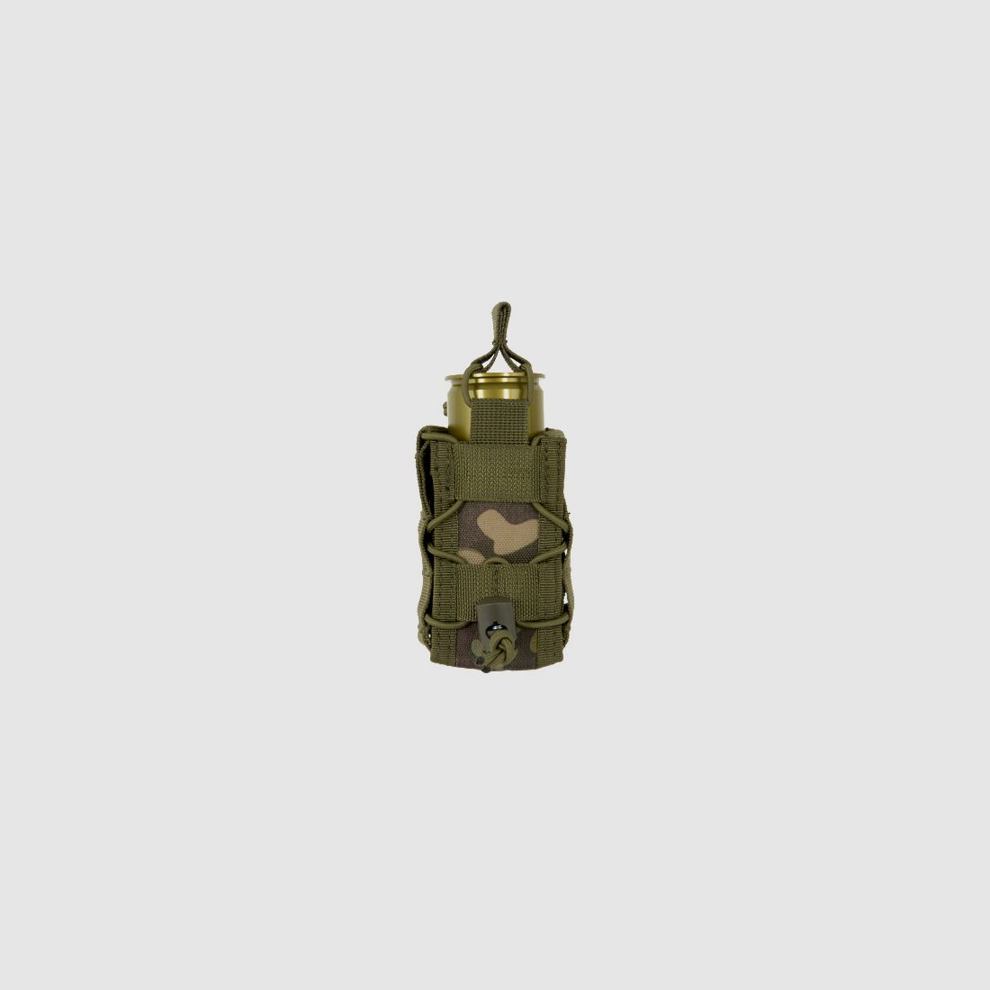 Versatile 40MM Grenade Pouch - MT [8FIELDS] - Restposten