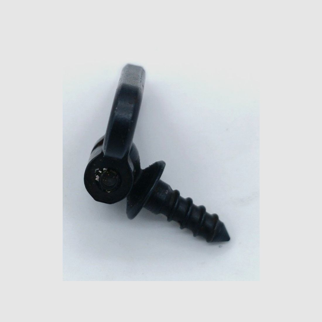 H&K Heckler and Koch GmbH Oberndorf strap HK300