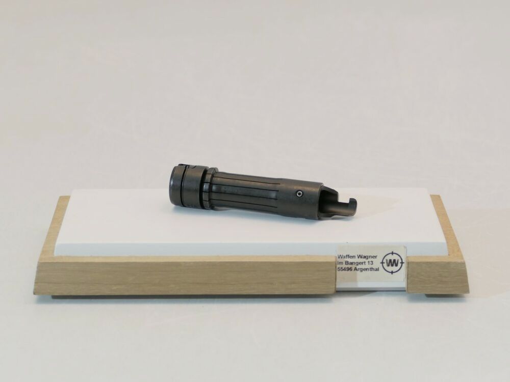 Blaser R8 Magnum
