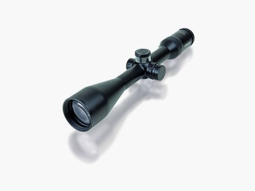 Steiner Ranger 8 4-32x56 Richtkijker - Ret. 4A-I - Ballistische Turret