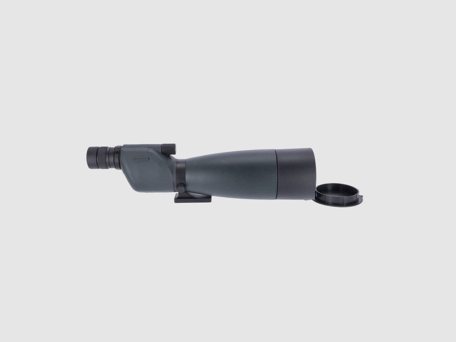 DDoptics Pirschler Gen. 3 20-60x80 G Spektiv