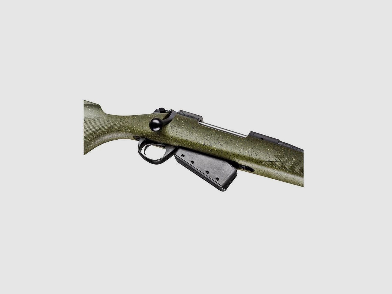 Bergara B14 Hunter, imagen 3 de 6