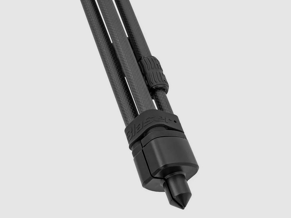 Blaser Carbon 2.0 Zielstock