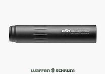 ERA Recknagel ERA Silencer SOB1 L235mm - 32dB