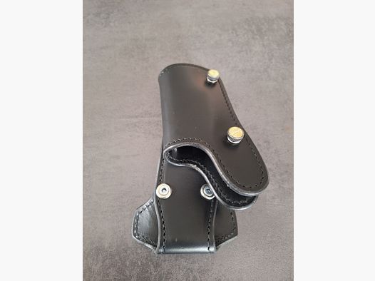 Funda para Sickinger Range Master 6