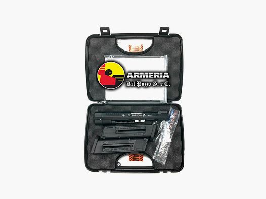 CZ CONVERSIONE 22 LR SHADOW2