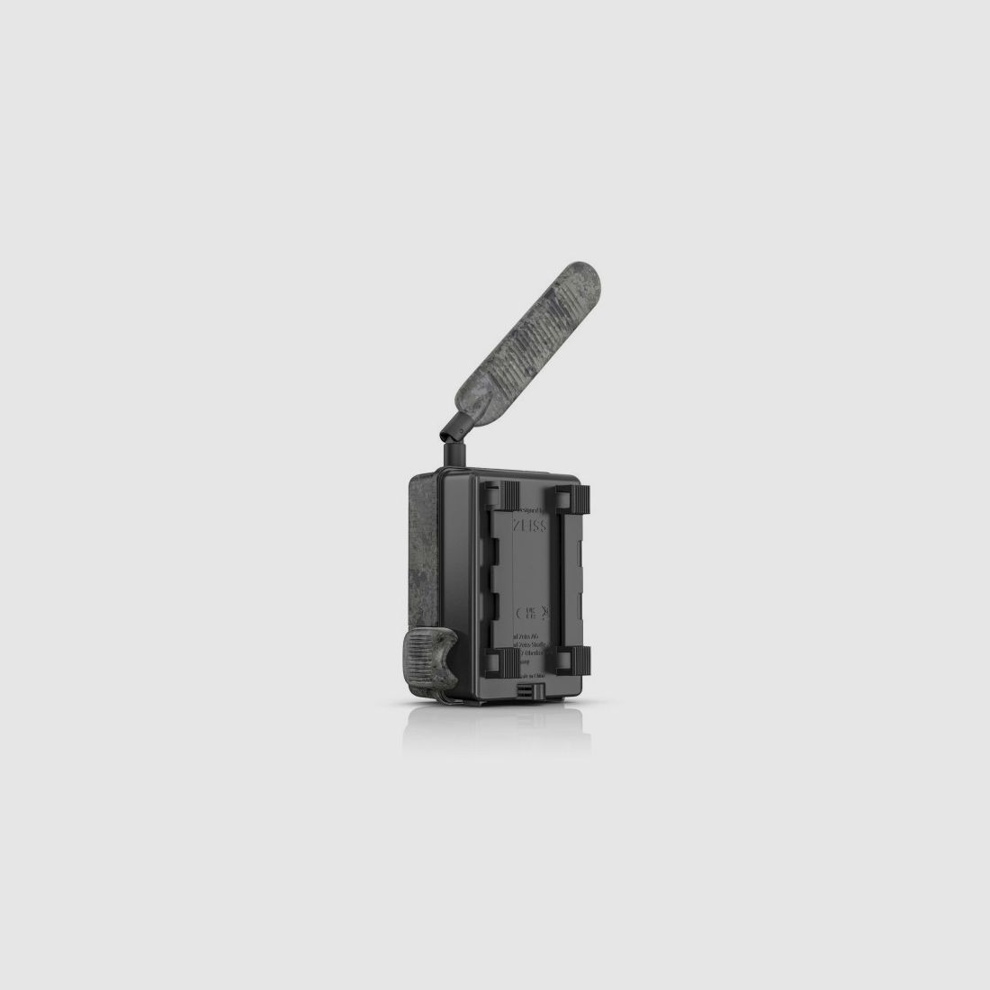Wildkamera ZEISS Secacam 3 Weitwinkel 4G, Bild 4 von 19