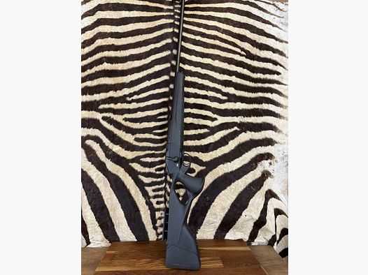 Carabine Blaser R8 Ultimate Busc Réglable – cal.300wm – ca.65cm fileté