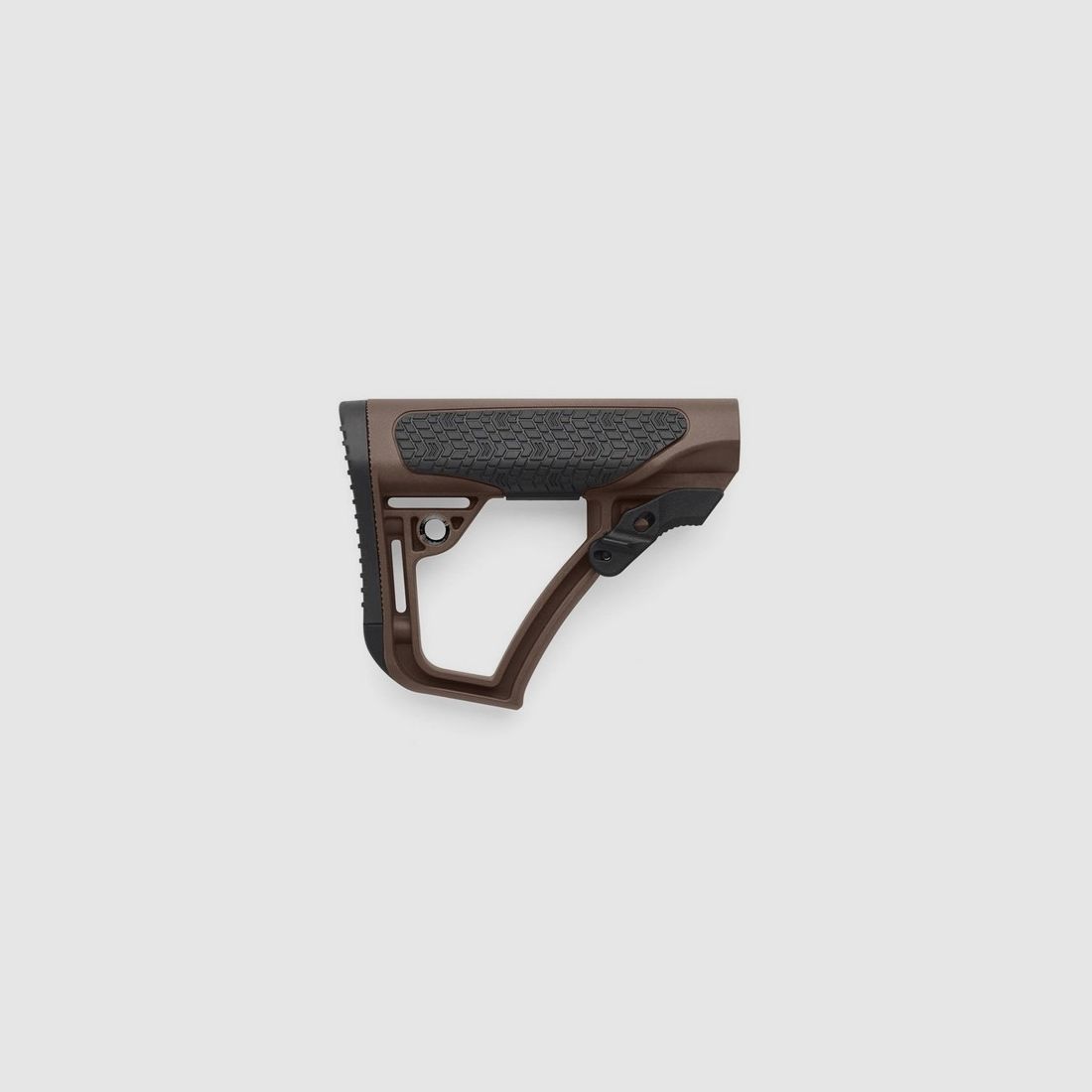 Daniel Defense Buttstock assembly, Bild 3 von 3