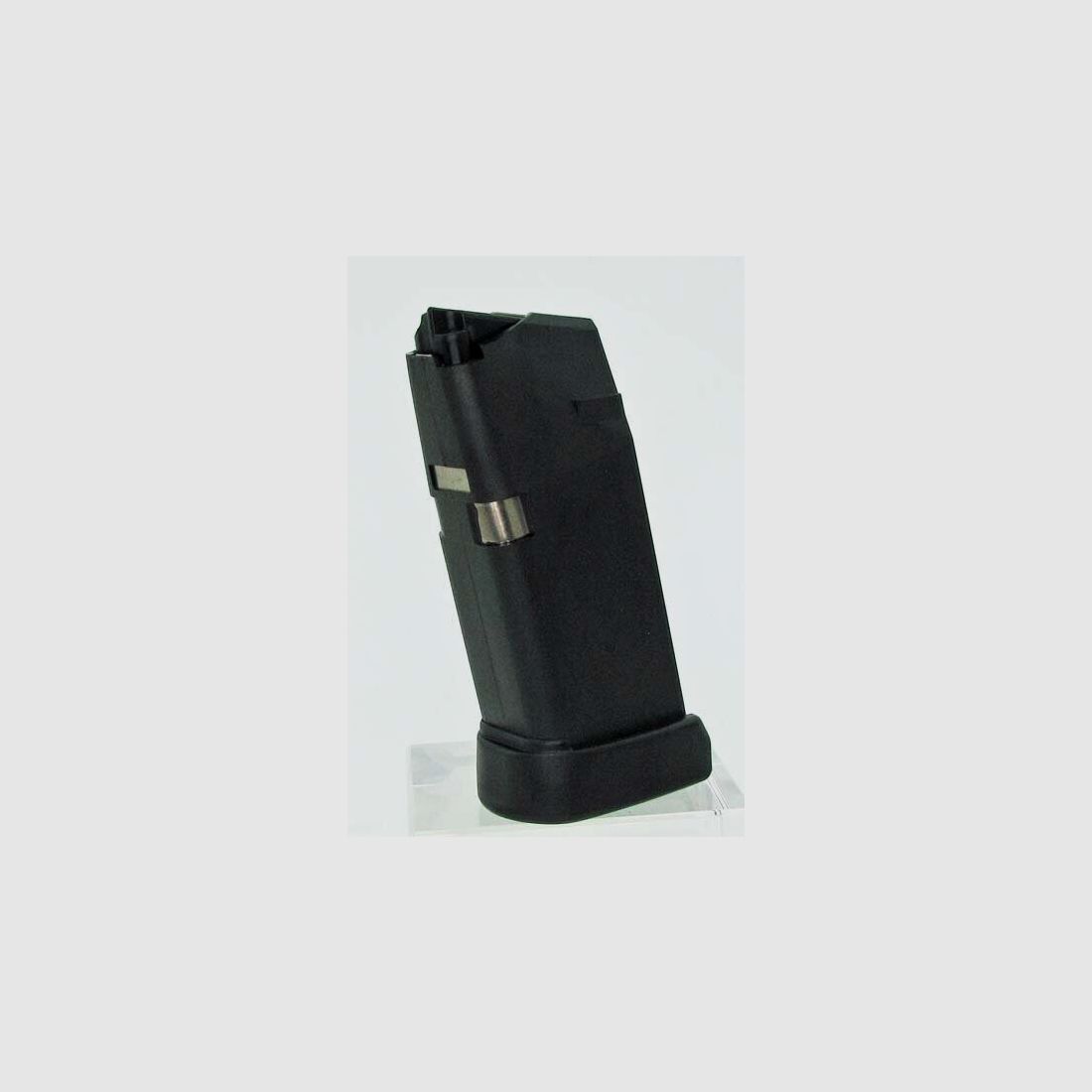 Glock Gmbh Pistolas GLOCK 30 Cargador 10 Tiros .45 AUTO