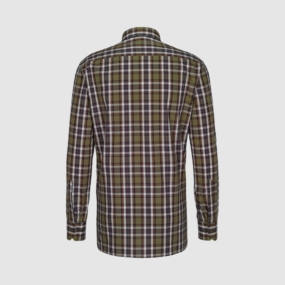 SODIA Outdoor Camicia, immagine 2 di 2