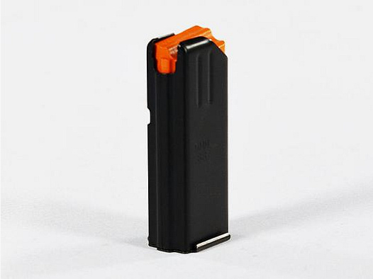 C Products Caricatore di Ricambio per 9mm HERA, Oberland Arms