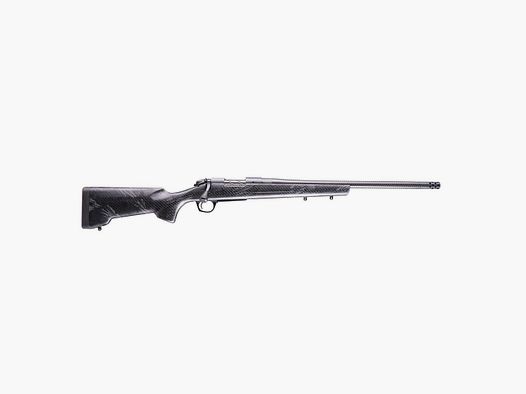 BERGARA B-14 CIMA CF