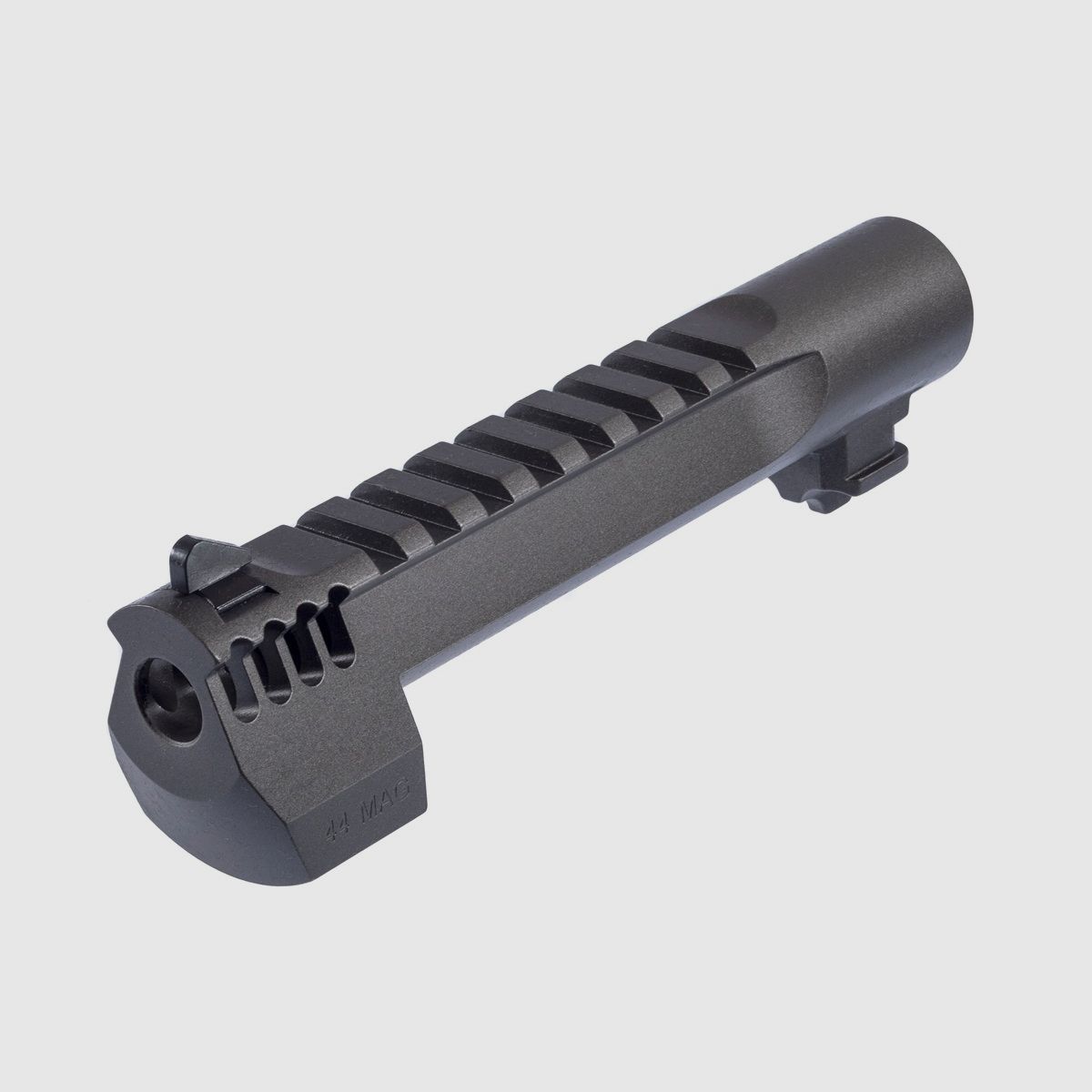 E.Barrel Desert Eagle XIX 6" IMB Tungsten, immagine 2 di 2