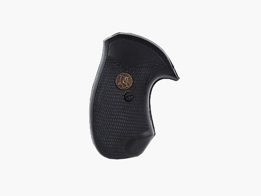 Grip Compac Rossi Revolver