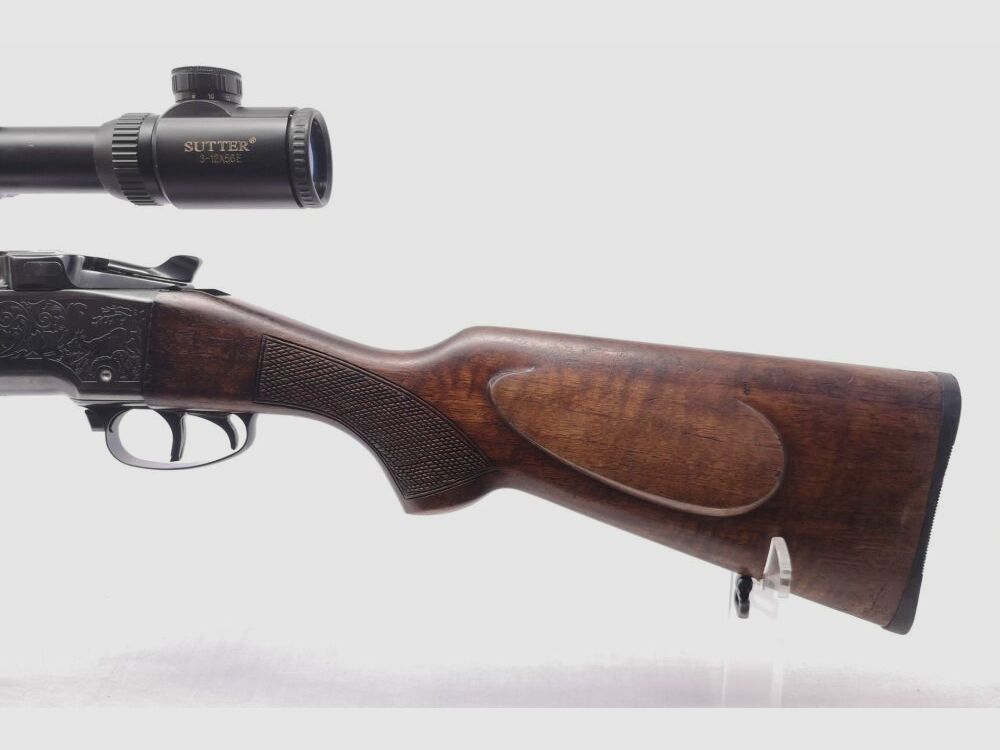 Brünner Waffenwerke ZH 304