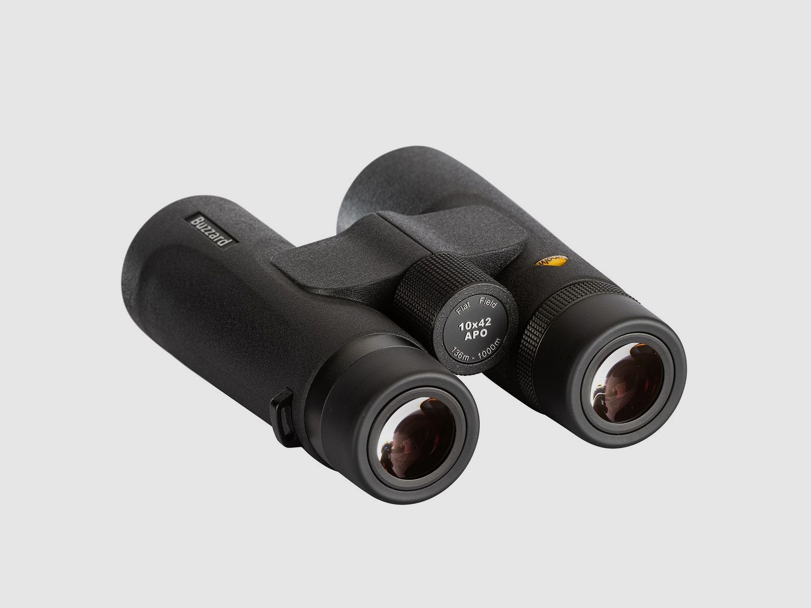 Bynolyt Buzzard 10x42 APO Fernglas, Bild 6 von 6
