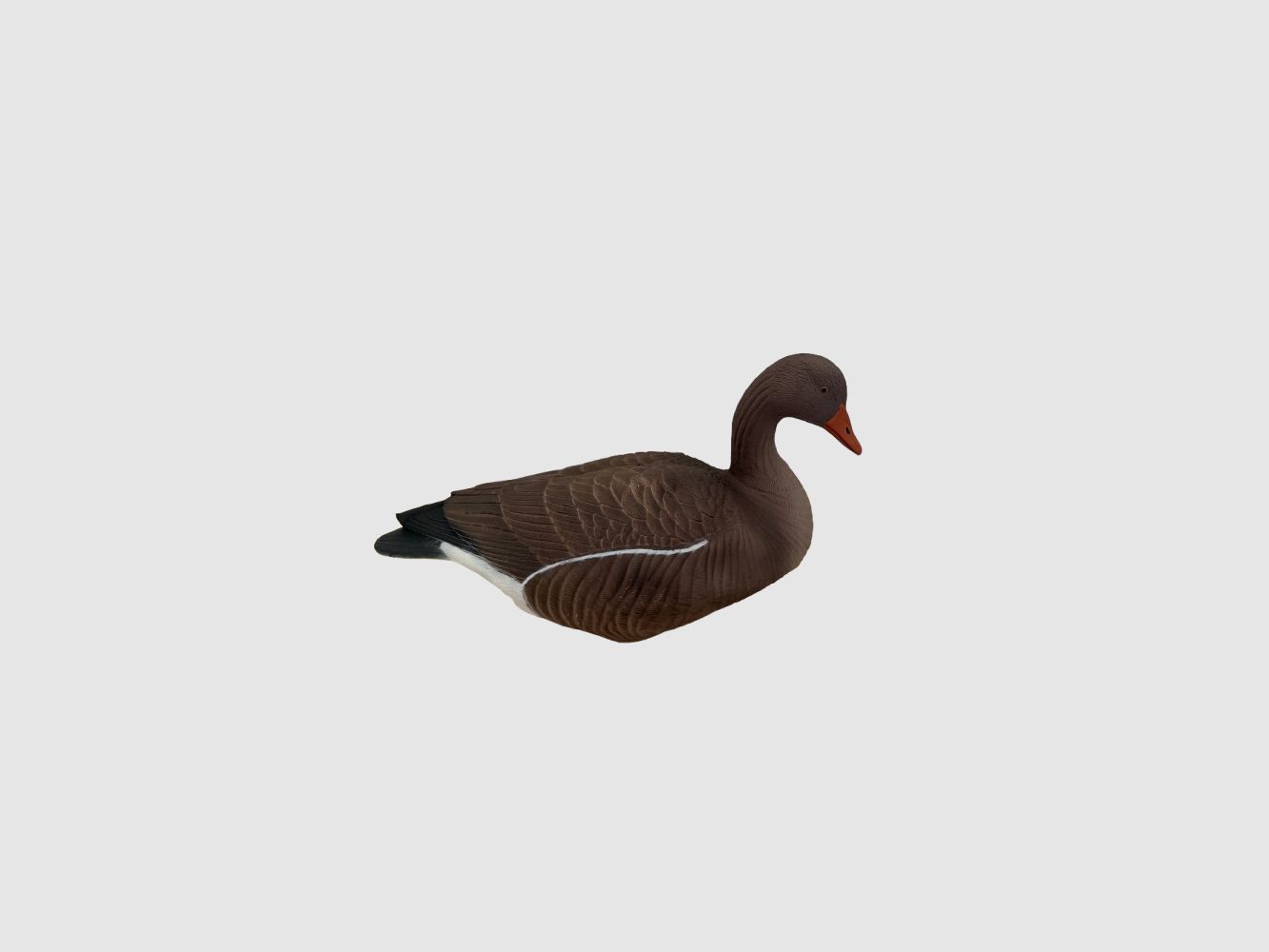 6er Set Full Body Graugans Active – Ultra Leicht Duck Hunter, Bild 1 von 4