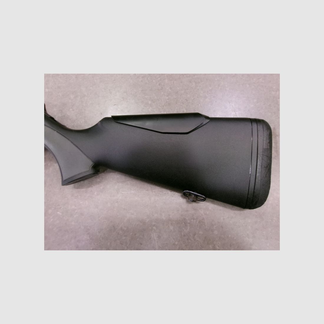 BROWNING BAR MK3 CAL308W gebraucht, Bild 6 von 12