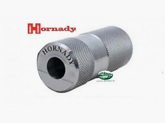HORNADY Tampon Kal. 223 Rem. 380707