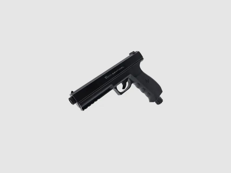 Vesta PDW50 Sentinel Defense .50, afbeelding 1 van 18