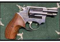 Smith & Wesson