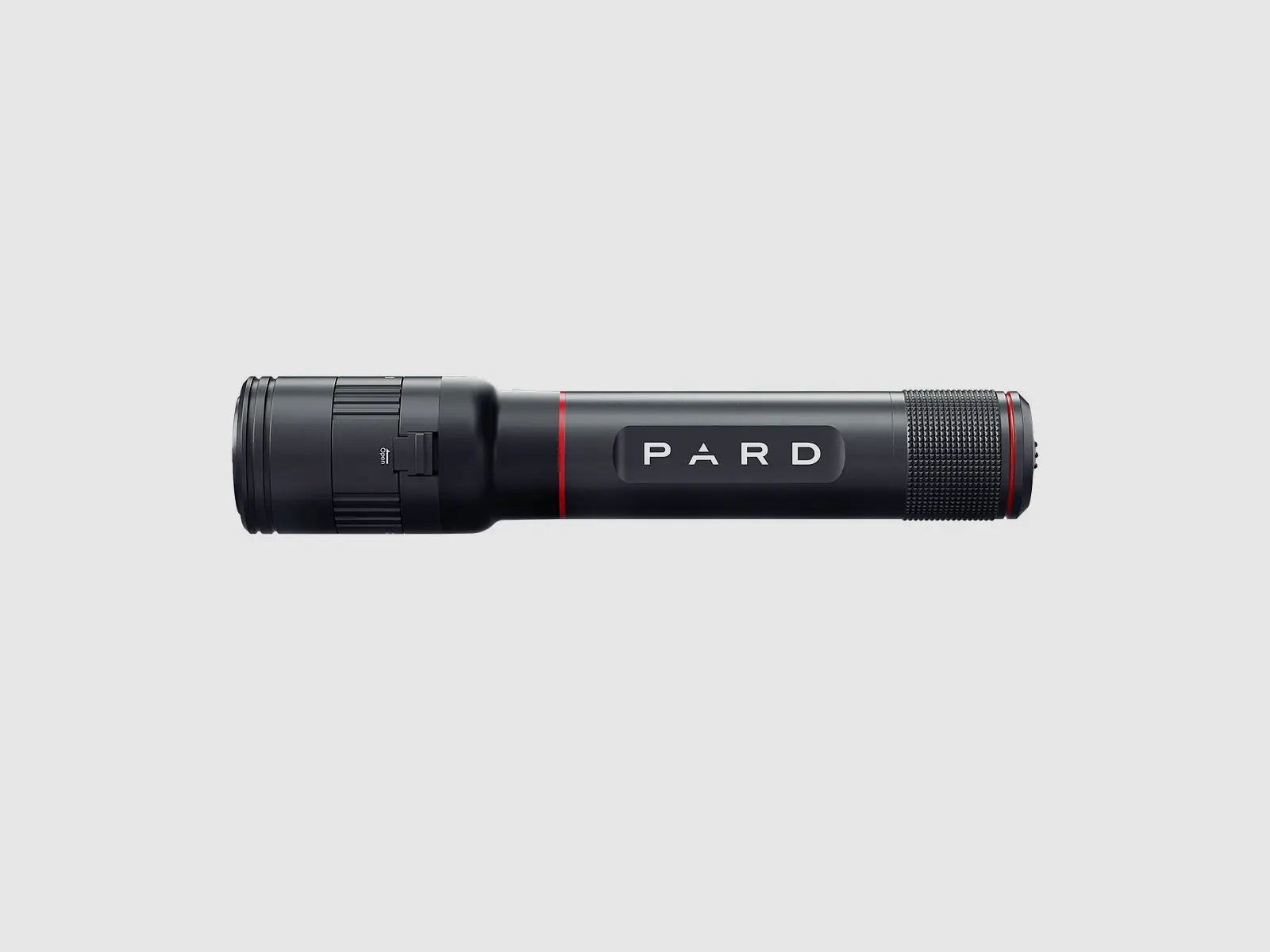 Infraroodstraler PARD Infrax 850 / 940 nm