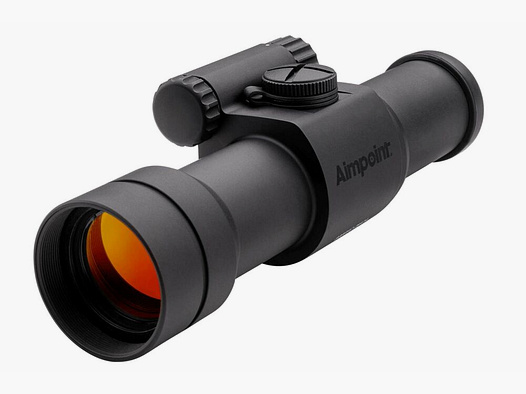 Aimpoint Mod. 9000SC, Ass. 2MOA