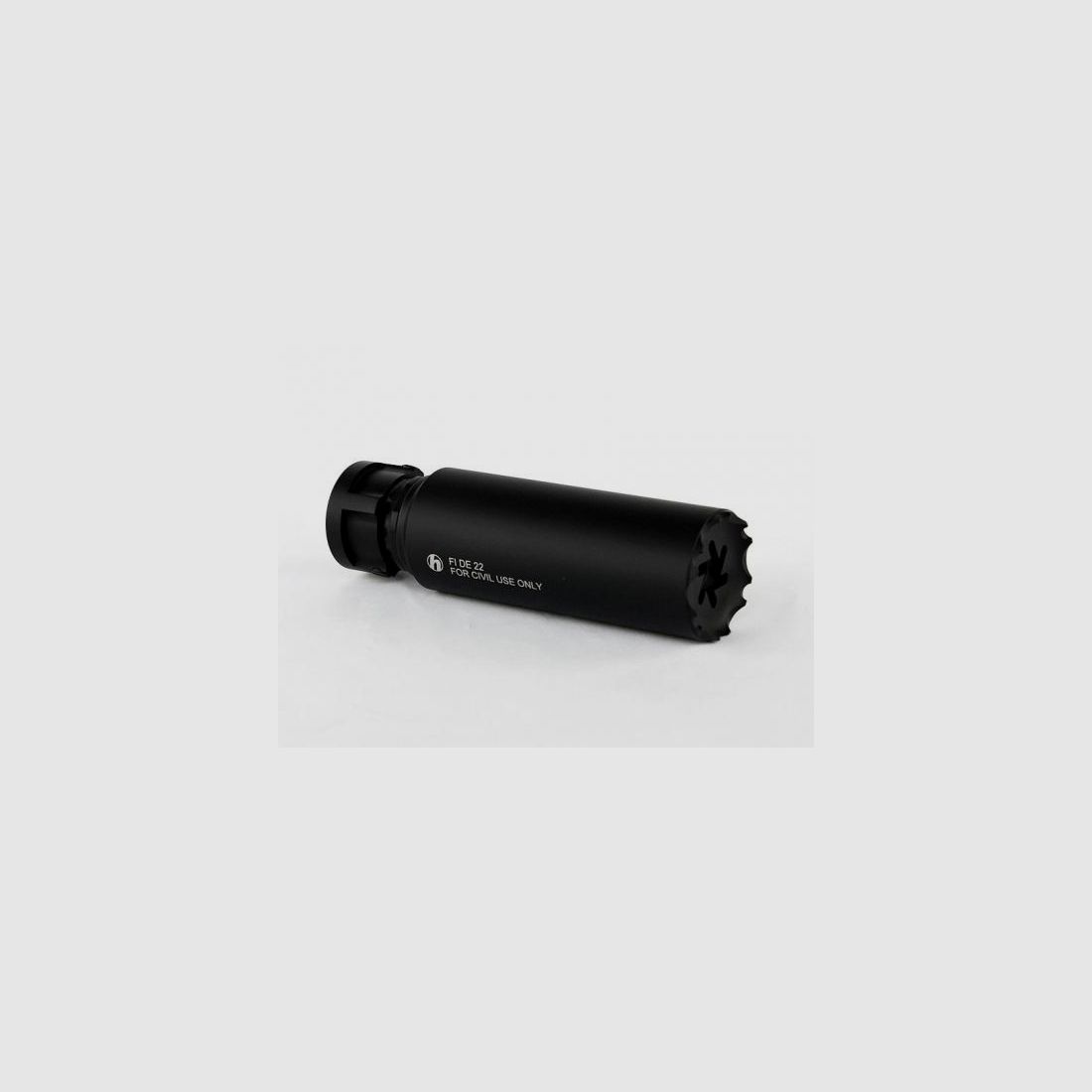 ASE UTRA DUAL 556-BL GEN-2, Short