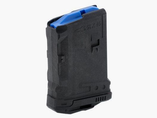 UTG Polymeer AR-15 Magazijn 10-schots