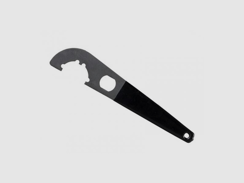 Rock River Arms AR15 Tool Key