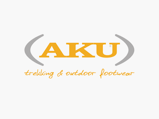 AKU LACES Selvatica, Ranger Green, 140cm