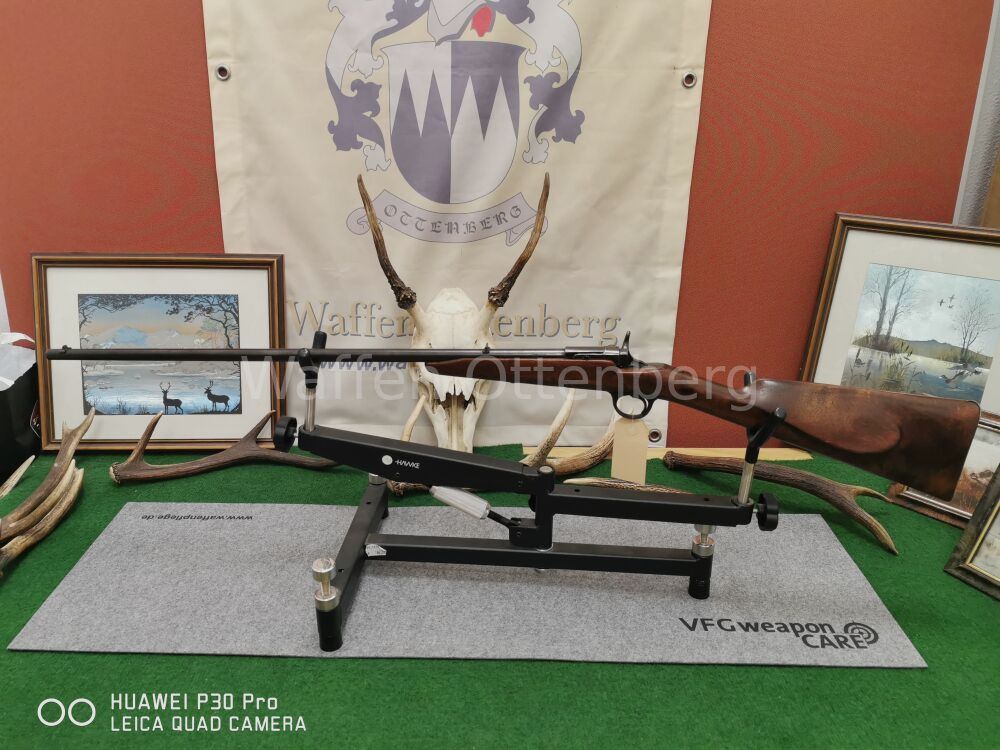 Inconnu Tesching allemand