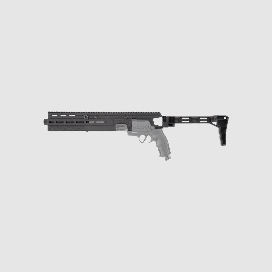 T4E Carbine Conversion Kit | für T4E TR 68 (alle Versionen)