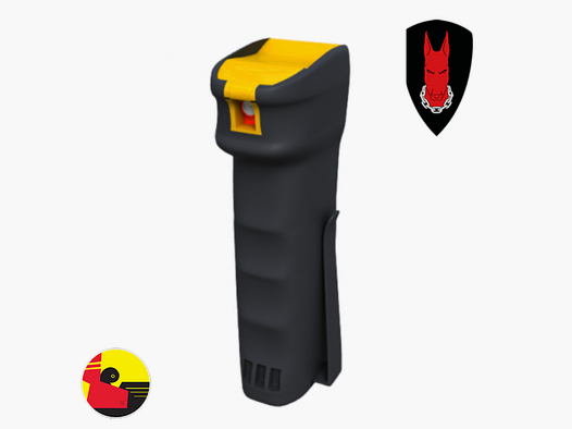 TW1000 MAN – PROFESSIONAL