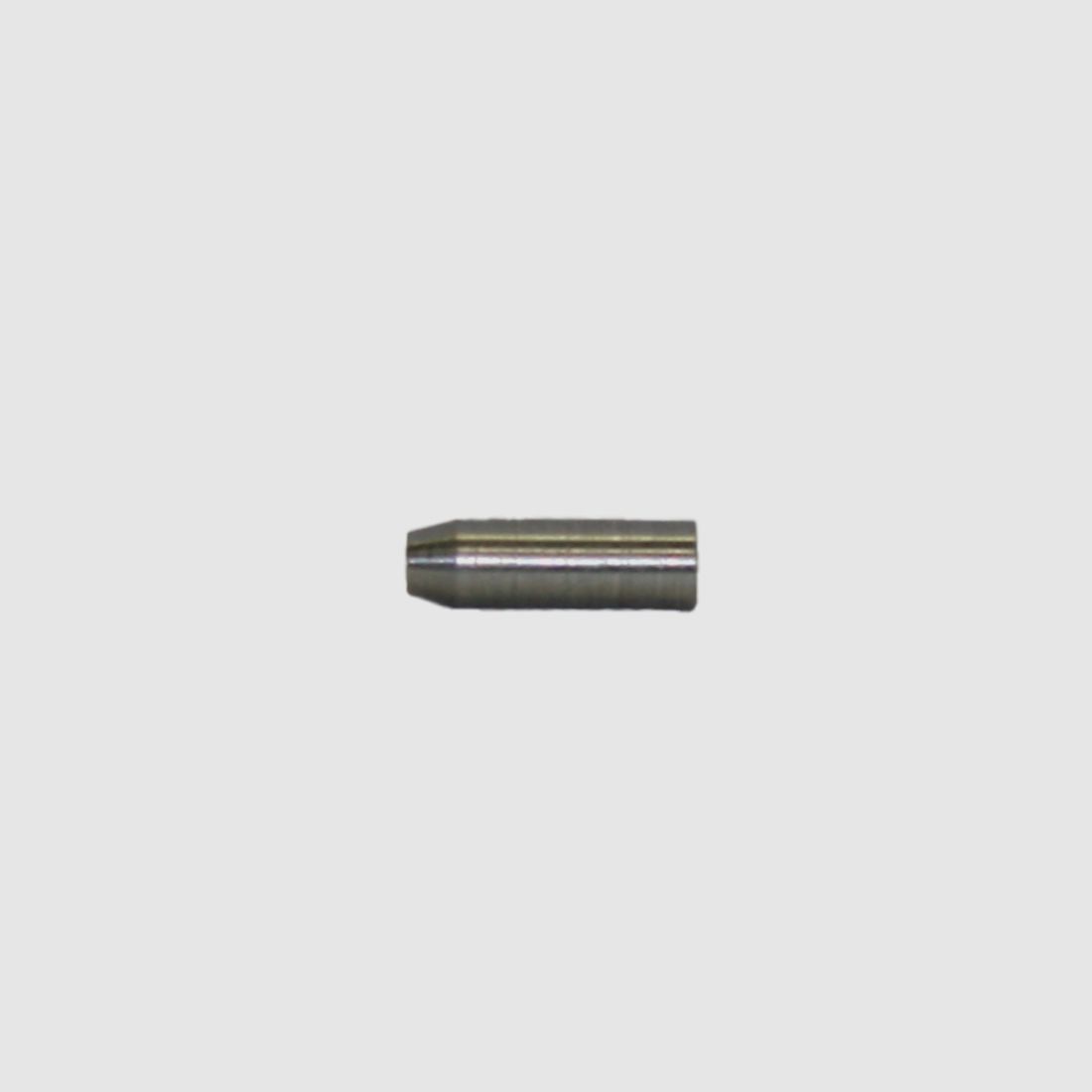 Hornady Halter für Ausstoßerstift Kurzwaffe / Match Grade Matrize (396303)