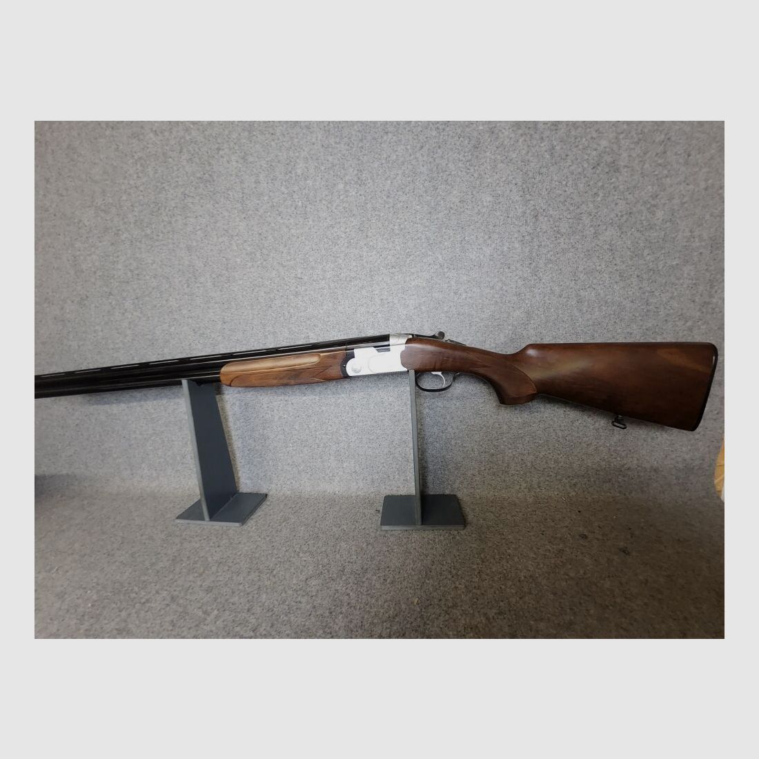 Beretta S 685