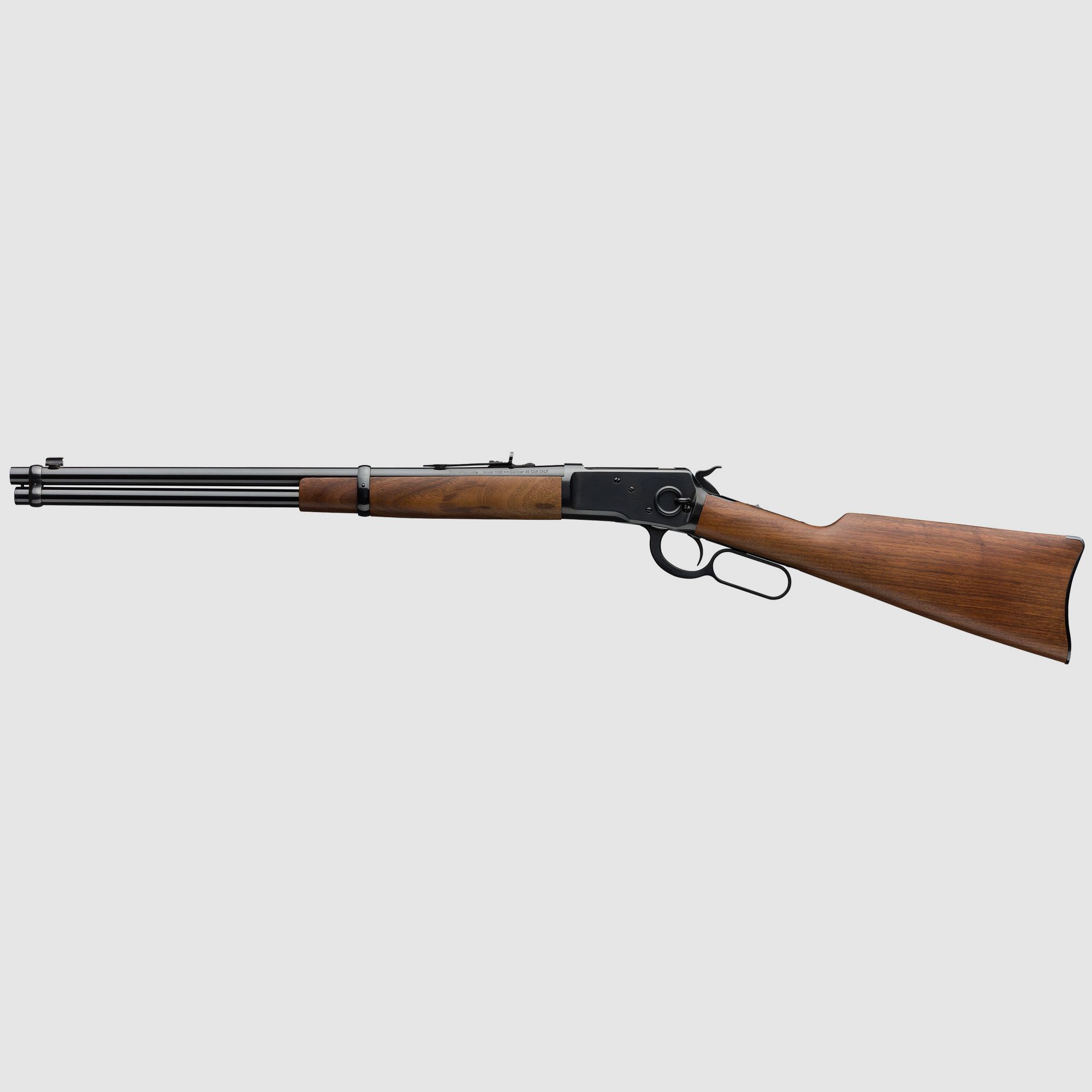 Winchester 1892 Miroku, image 2 sur 4