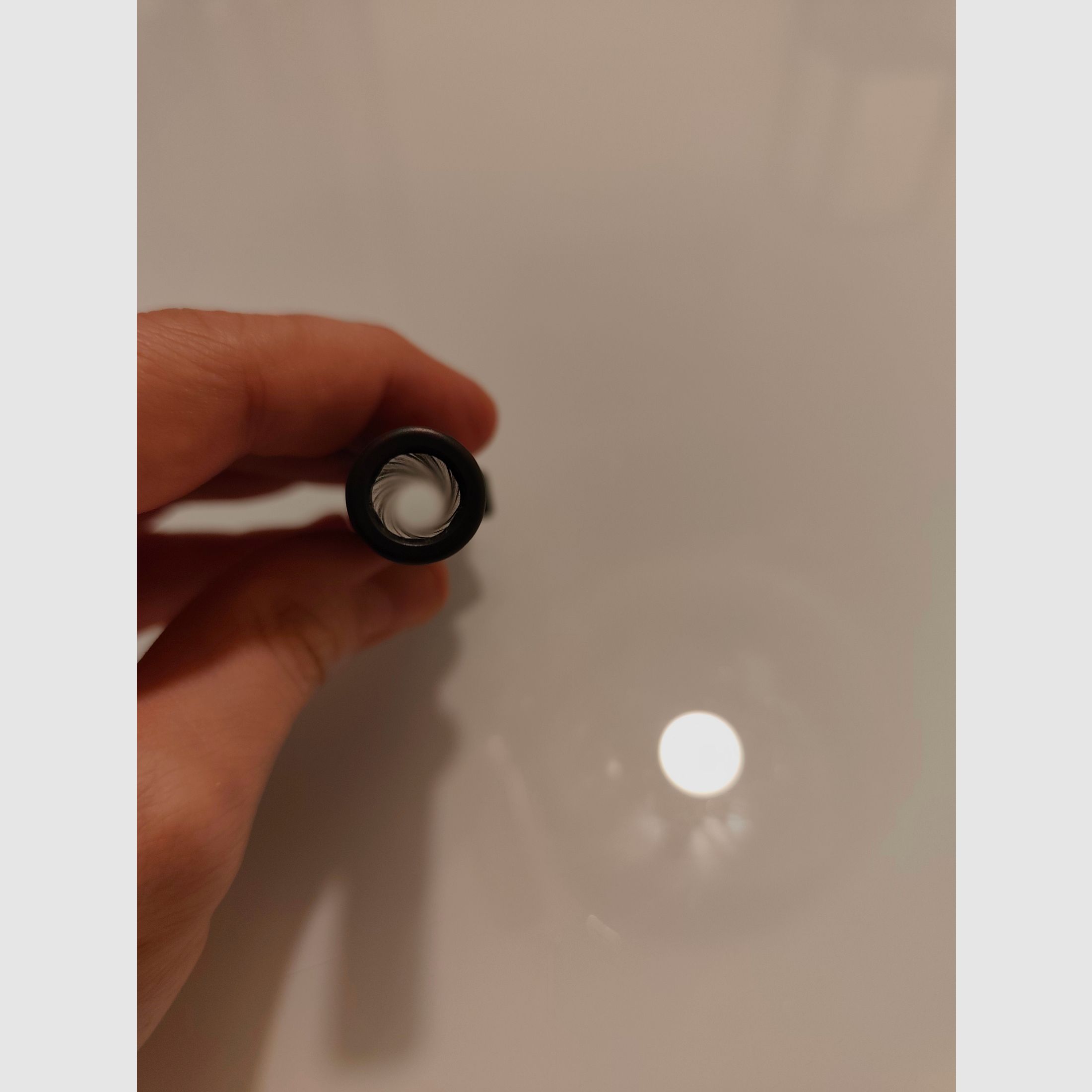 Glock 45 Gen5 9x19mm